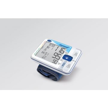 Veroval® csuklós vérnyomásmérő