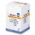 Idealast®-haft pólya (12 cm x 4 m) - tekercses