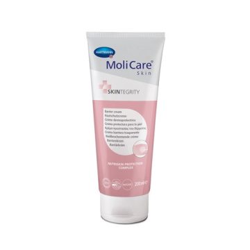 MoliCare Skin Barrier krém (200ml)