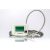 CardiUP!12 Holter EKG készülék