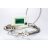 CardiUP!3 Holter EKG készülék