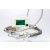 CardiUP!3 Holter EKG készülék