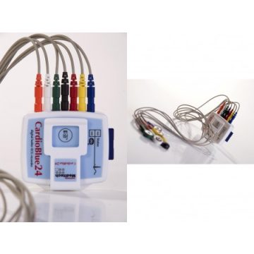 Holter EKG készülékek