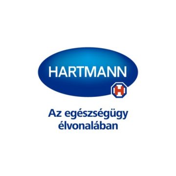 HARTMANN termékek