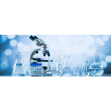 Laboratóriumi készülékek, eszközök